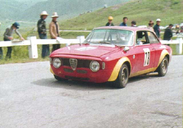 78 Alfa Romeo Giulia GTA R.Premoli - P.Tali (1).jpg